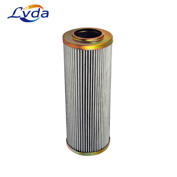 HF30262 Hydraulic Cartridge Filter