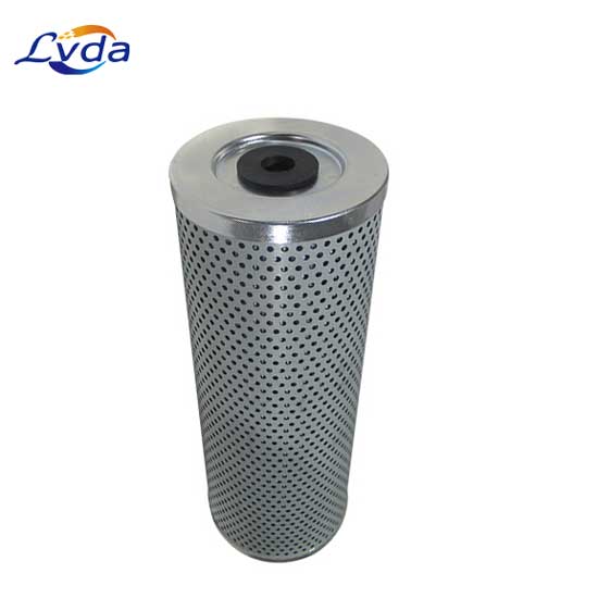 HY-R501.330.10A/ES Filter Element Of The Hydraulic System