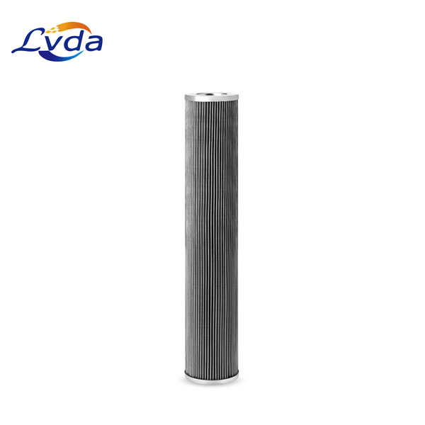 HF7076 Hydraulic Cartridge Filter