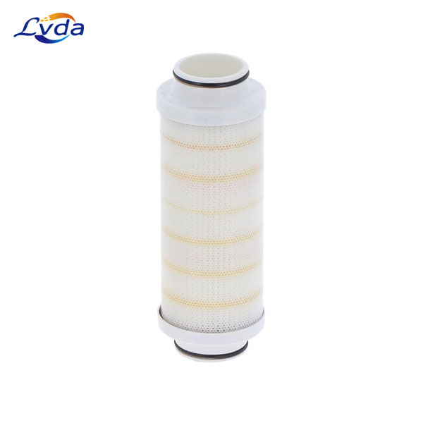 SH70086 Hydraulic Filter Element