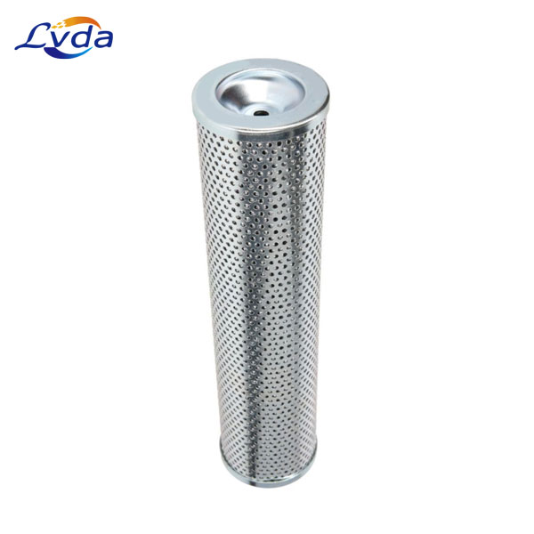 HF35121 Hydraulic Cartridge Filter