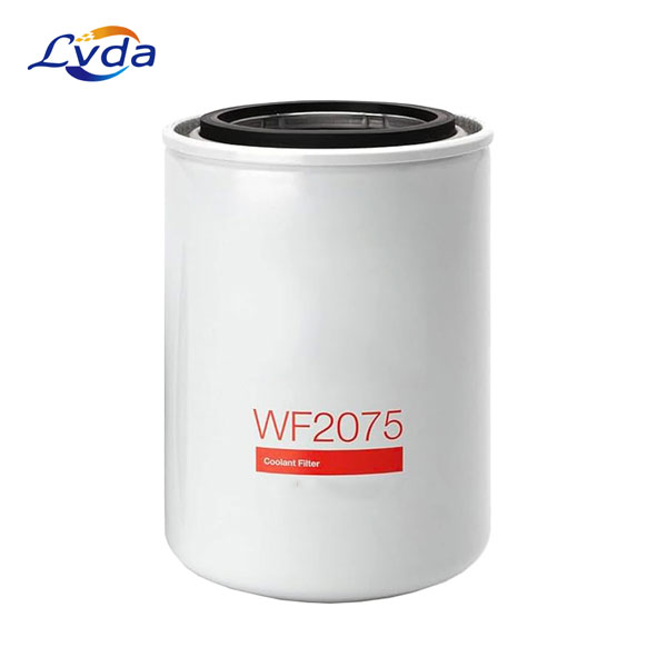 WF2075 Spin-On Filter