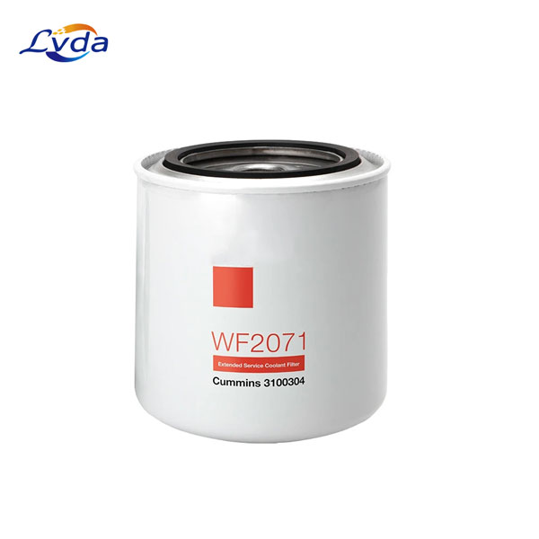 WF2073 Spin-On Water Filter