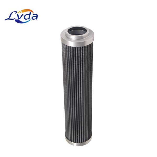 HC2285FKP12Z Hydraulic Filters