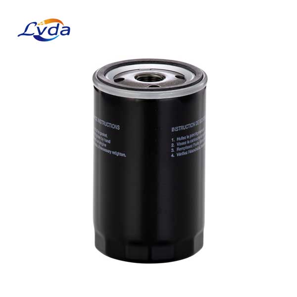 62.05.1000.292 Oil Purification Filter