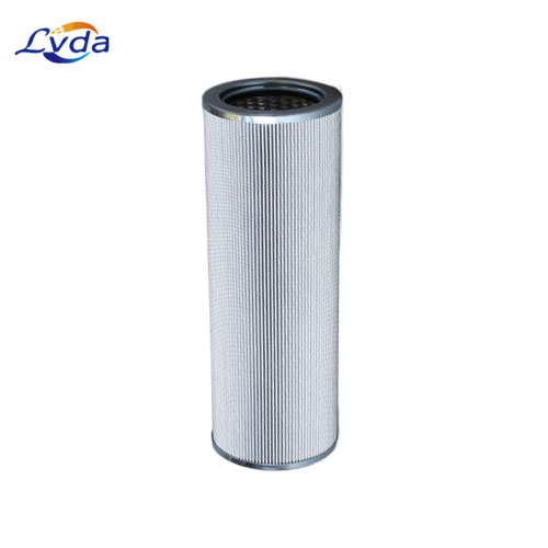 PH739-11-CGV Hydraulic Filter Element