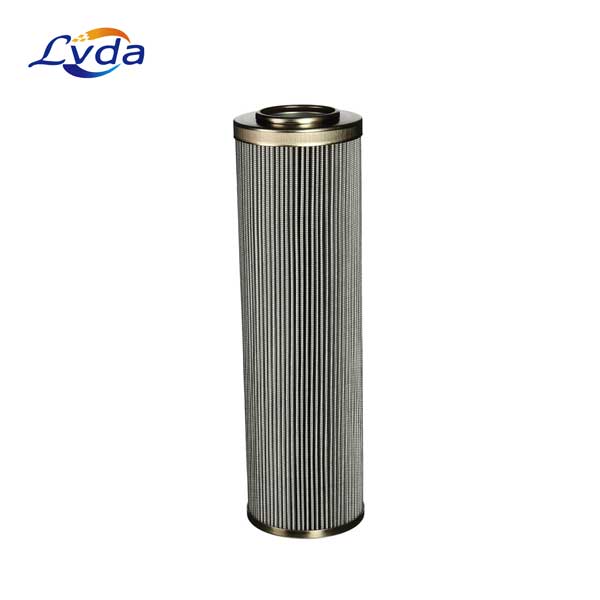 HC2238FKN6H Hydraulic Filter