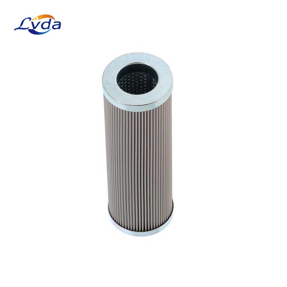 HY 15119 Hydraulic Oil Filter