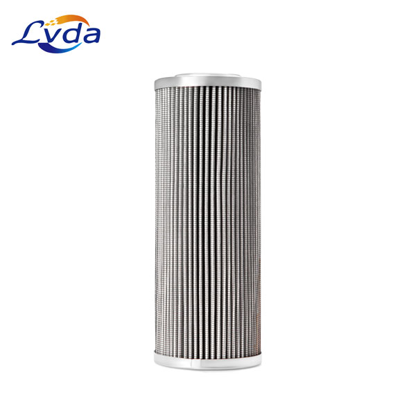 HF7068 Hydraulic Cartridge Filter