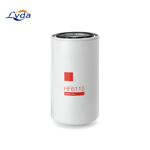 HF6115 Hydraulic Filter