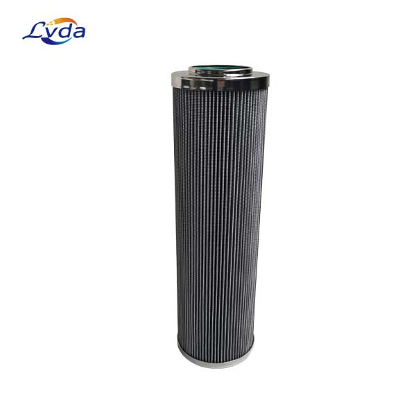 HC8900FKS39H Hydraulic Filter