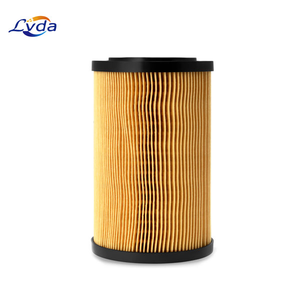 HF35216 hydraulic cartridge filter