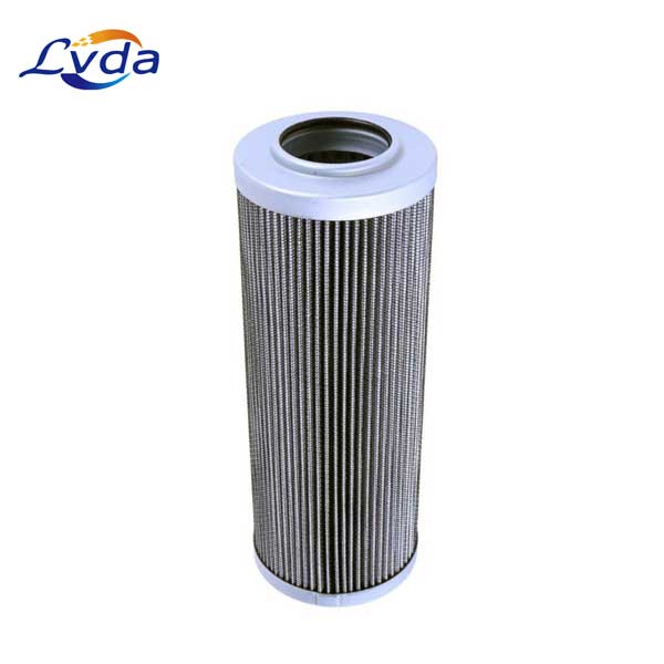 HY-D 506.10.30.H/ES Hydraulic Pressure Filter