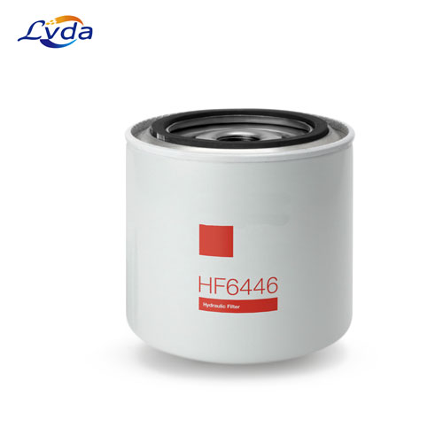 HF6446 Hydraulic Filter