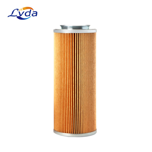 HF6910 Hydraulic Cartridge Filter