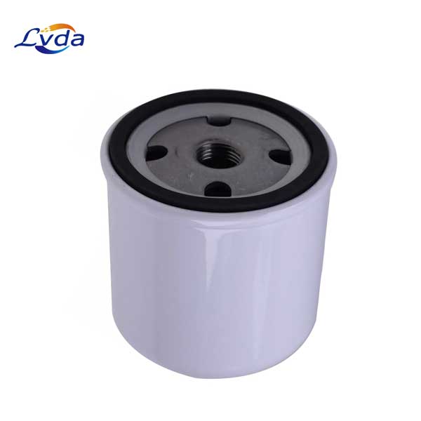 50251500 Fuel Purification Filter