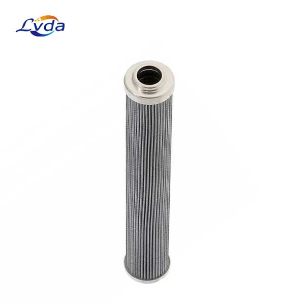 HY14087 Hydraulic Filter