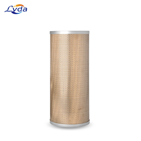 HF6202 Hydraulic Filter