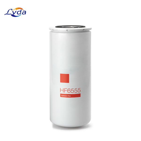 HF6555 Hydraulic Oil Filter