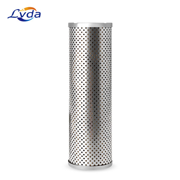 HF7314 Hydraulic Filter