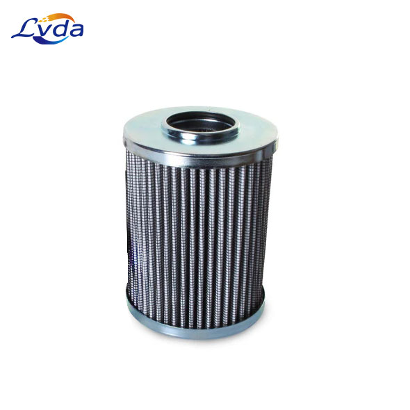 C341G25V Hydraulic Filter Suitable For Filtrec