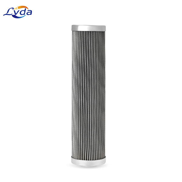 HF7107 Hydraulic Filter Element