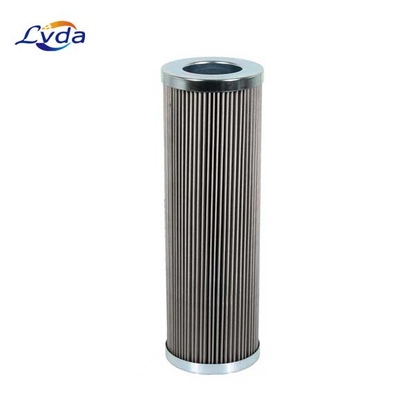 PI8330DRG40 Hydraulic Filter