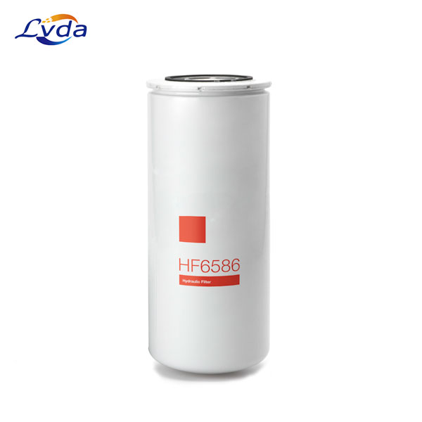 HF6586 Hydraulic Filter