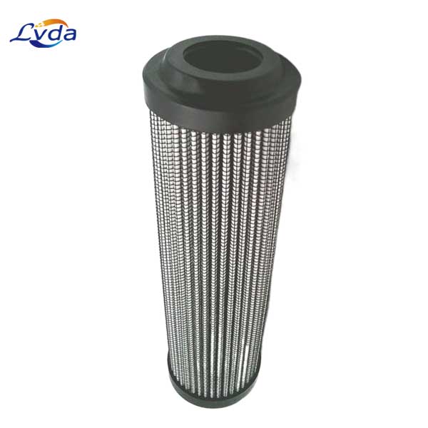 HC2238FKN6Z Hydraulic Filter