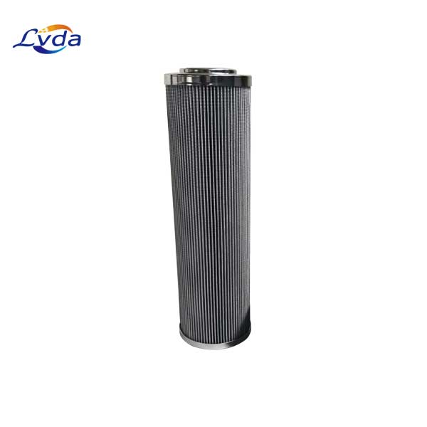 HC8900FKP39H Replacement Filter