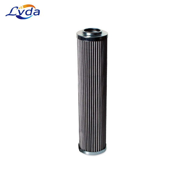 HP1352A06ANP01 Hydraulic Oil Filter