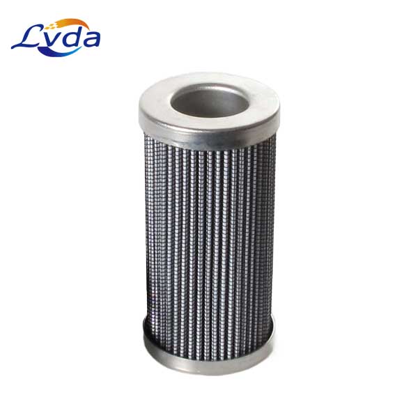 PI1005MIC25 Hydraulic Filter Element