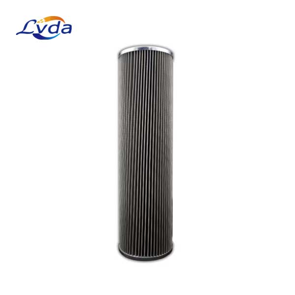 Hydraulic Filter Compatible HC8400FKT26Z