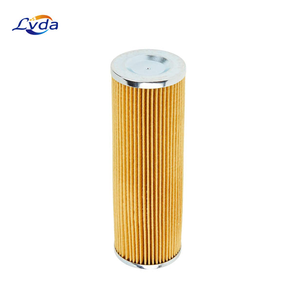 HF6906 Hydraulic Cartridge Filter