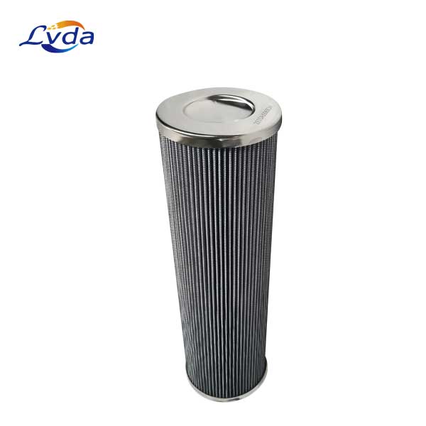 HC8904FKS13H Hydraulic Filter