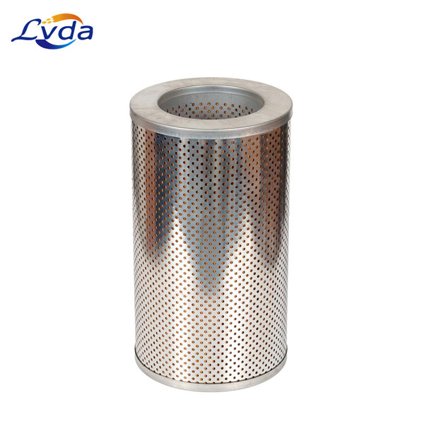 HF35101 Hydraulic Cartridge Filter