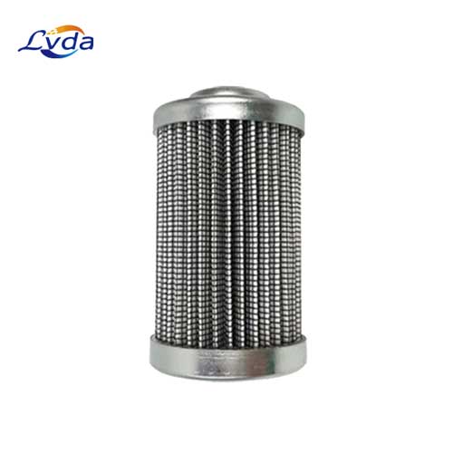 HY-D501.32.10ES Hydraulic Oil Filter Element