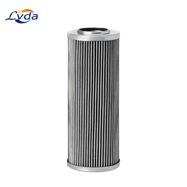 HC2285FKT12H Hydraulic Filter