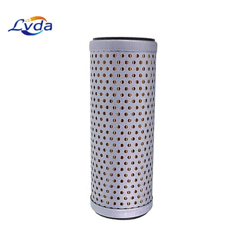 HF6013 Hydraulic Oil Filter