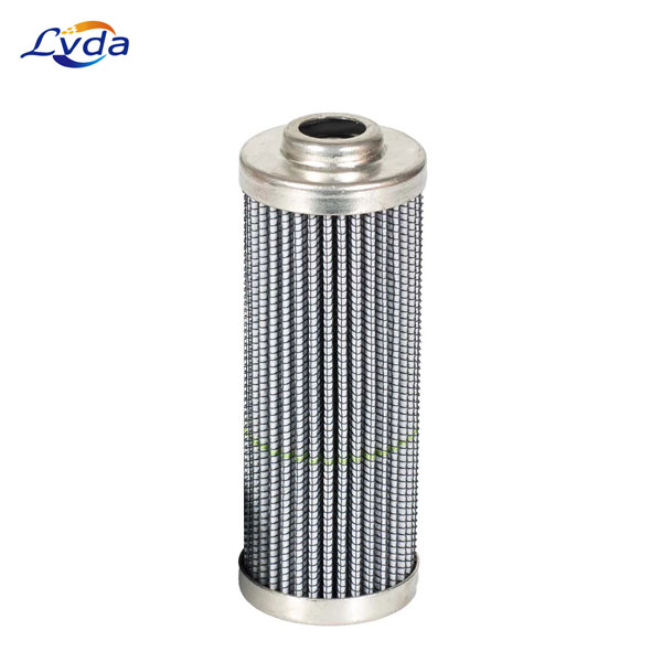 HF6907 Hydraulic Filter