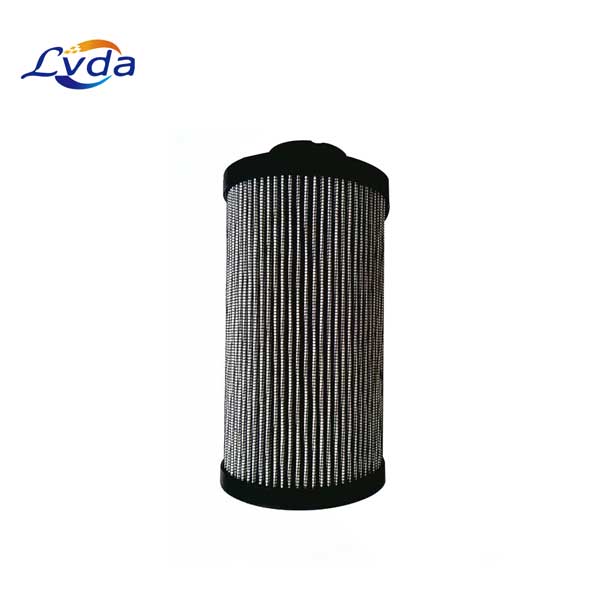 HC2246FKS6Z Hydraulic Filter Element