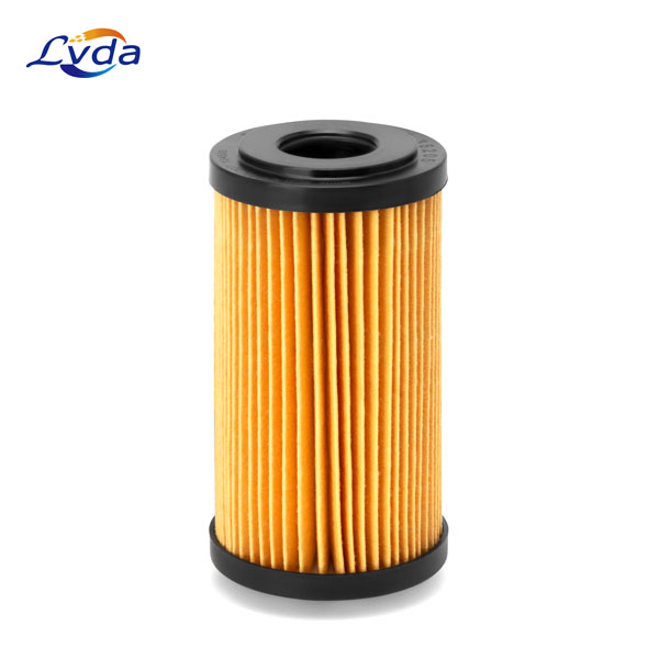 HF35205 Hydraulic Cartridge Filter