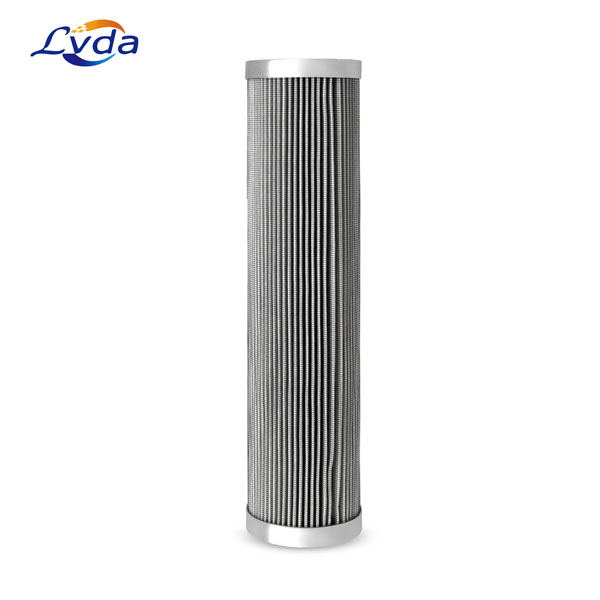 HF30508 Hydraulic Cartridge Filter