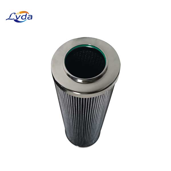 HC8900FKN39H Hydraulic Filter Element