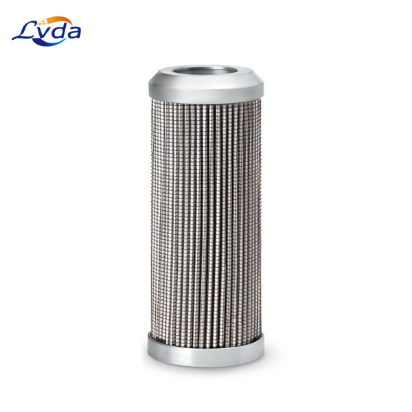 HF30426 Hydraulic Cartridge Filter