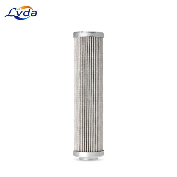 HF6902 Hydraulic Cartridge Filter