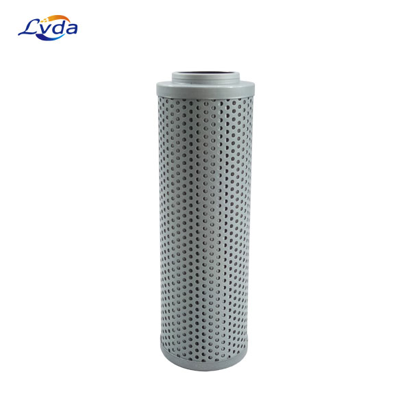 LH0060D005BN/HC Hydraulic Oil Filter Element