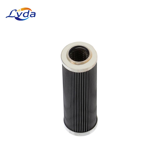 SH75235 Replacement HIFI filters