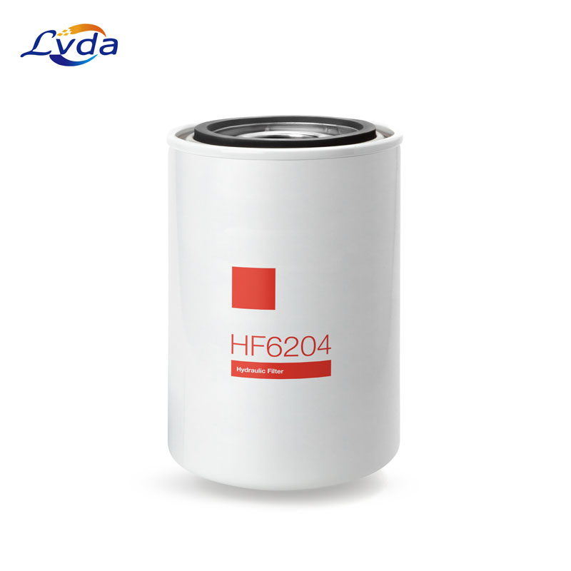 HF6204 Hydraulic Filter