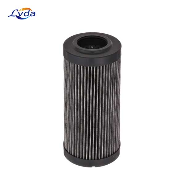 HU-S501160P10ES Hydraulic Filter